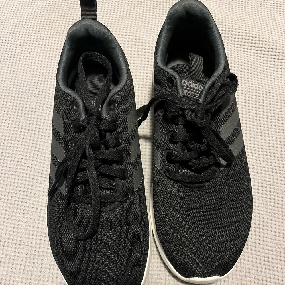 Adidas Cloudfoam